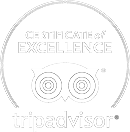 Tripadvisor Logo