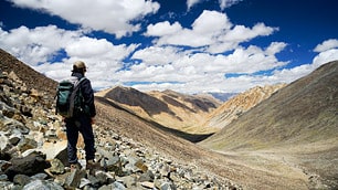 Les 10 plus beaux treks du Ladakh
