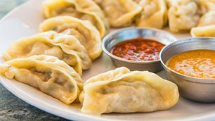 10 spécialités culinaires et boissons à goûter au Ladakh