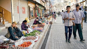 Lieux à visiter à Leh