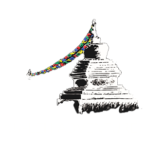 Ju-Leh Adventure logo