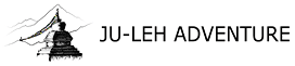 Ju-Leh Adventure logo