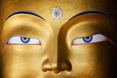 Cultural tours in Ladakh